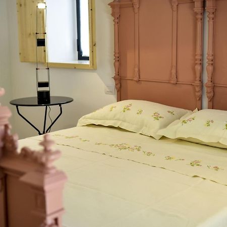 Fatuaria Villa Ostuni Kültér fotó